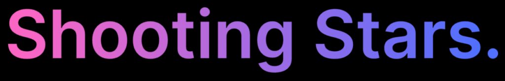 solution de croissance des entreprises agents IA personnalisés