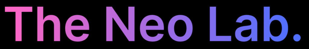 tableau de bord pour mesurer le retour sur investissement des agents IA