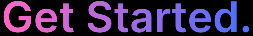 contacter notre équipe