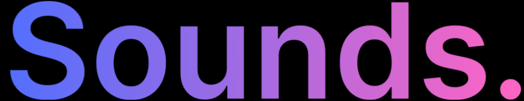 son du micro assistant IA