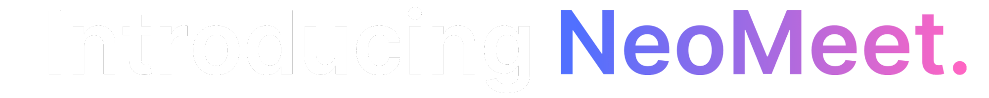 présentation du produit phare